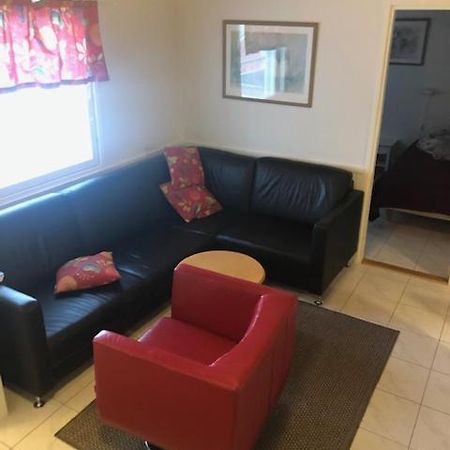Apartament Moonlight 405 Levi Zewnętrze zdjęcie