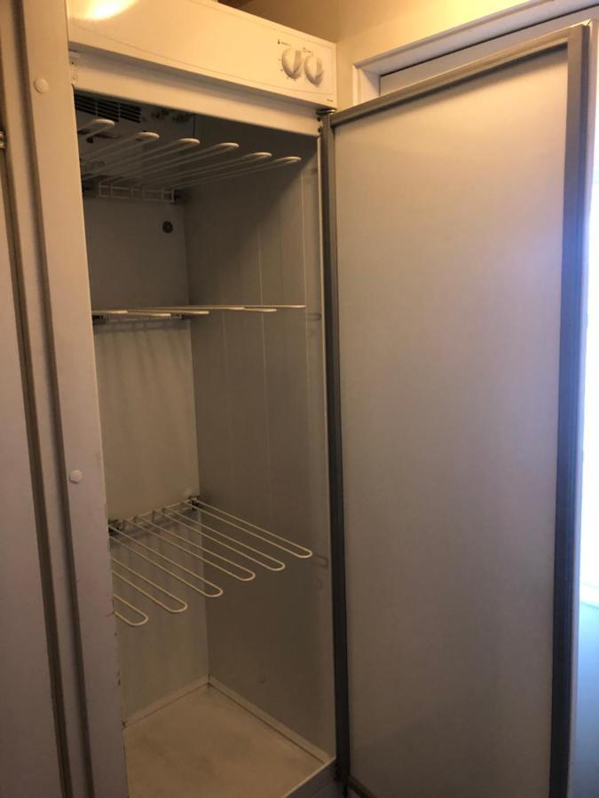 Apartament Moonlight 405 Levi Zewnętrze zdjęcie